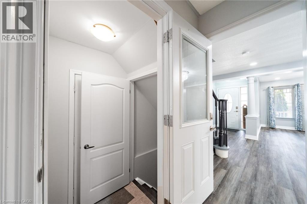 151 BALDWIN Drive - 33