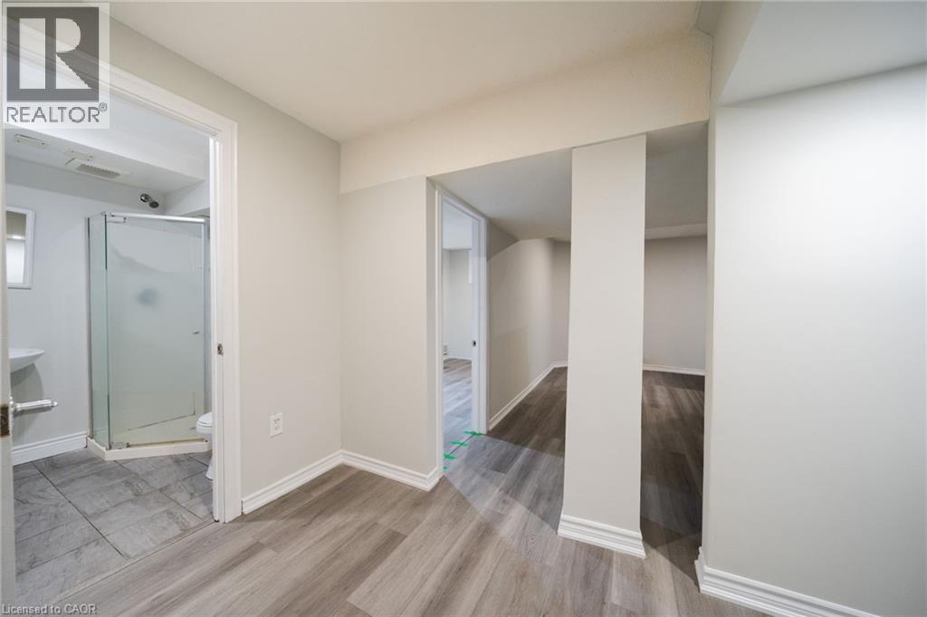 151 BALDWIN Drive - 39