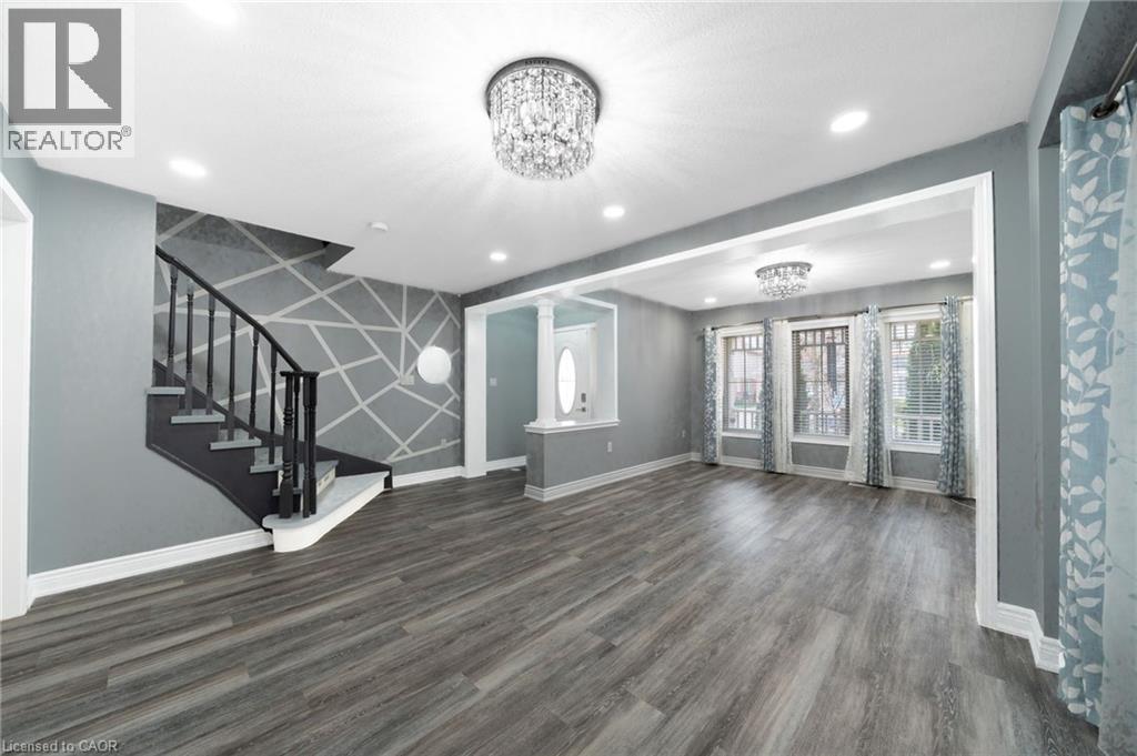 151 BALDWIN Drive - 6