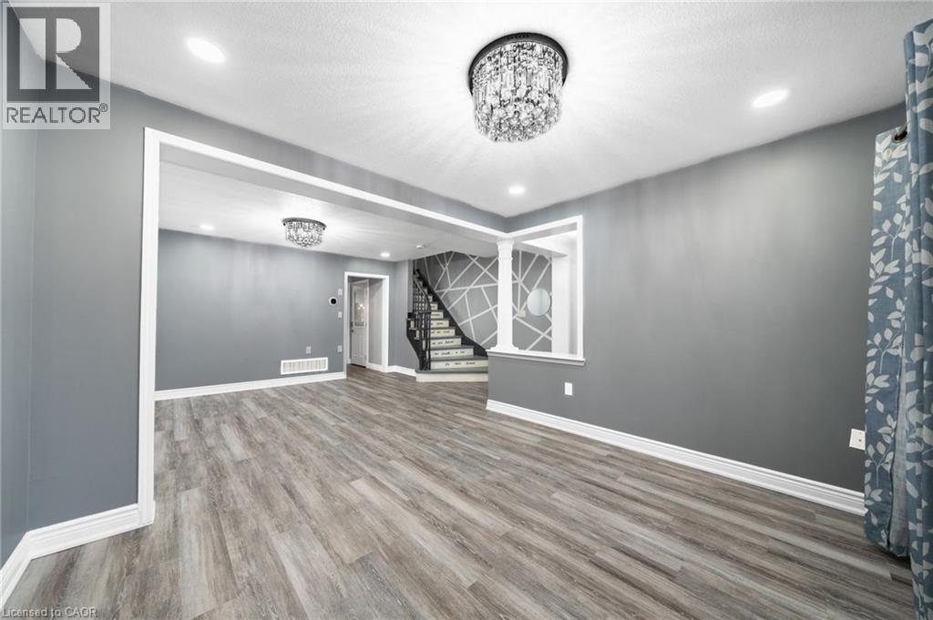 151 BALDWIN Drive - 7