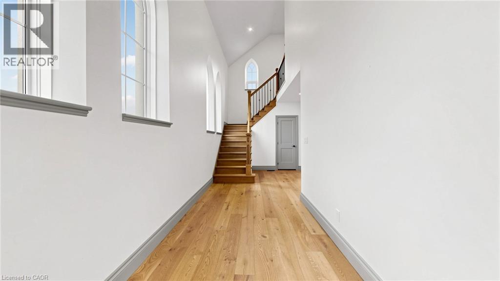 5-bedroom home for sale at 41 TALBOT Road, Delhi ON · photo 20 of 39
