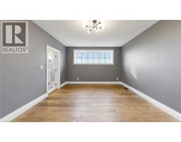 Great room - 41 Talbot Road, Delhi, ON N4B1Z7 Photo 14