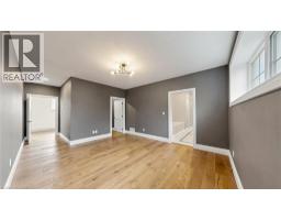 Primary Bedroom - 41 Talbot Road, Delhi, ON N4B1Z7 Photo 16