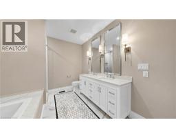 2pc Bathroom - 41 Talbot Road, Delhi, ON N4B1Z7 Photo 17