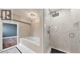 41 Talbot Road, Delhi, ON N4B1Z7 Photo 18
