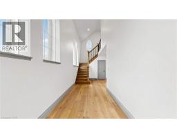 41 Talbot Road, Delhi, ON N4B1Z7 Photo 19