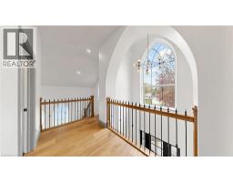 41 Talbot Road, Delhi, ON N4B1Z7 Photo 20