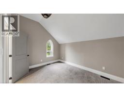 41 Talbot Road, Delhi, ON N4B1Z7 Photo 21
