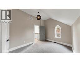 41 Talbot Road, Delhi, ON N4B1Z7 Photo 22