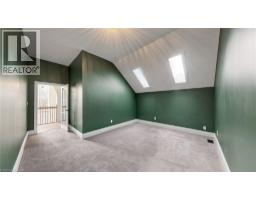 41 Talbot Road, Delhi, ON N4B1Z7 Photo 23
