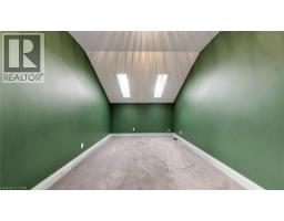 41 Talbot Road, Delhi, ON N4B1Z7 Photo 24