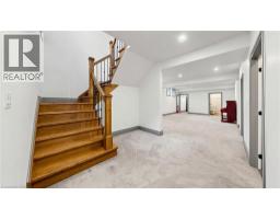 41 Talbot Road, Delhi, ON N4B1Z7 Photo 27