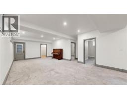 41 Talbot Road, Delhi, ON N4B1Z7 Photo 28