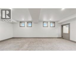 41 Talbot Road, Delhi, ON N4B1Z7 Photo 29