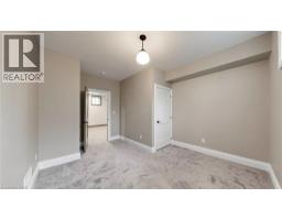41 Talbot Road, Delhi, ON N4B1Z7 Photo 30