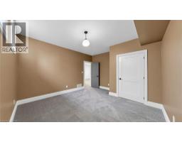 41 Talbot Road, Delhi, ON N4B1Z7 Photo 31