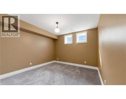 41 Talbot Road, Delhi, ON N4B1Z7 Photo 32