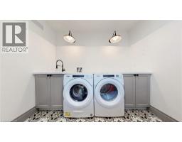 41 Talbot Road, Delhi, ON N4B1Z7 Photo 33