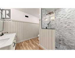 41 Talbot Road, Delhi, ON N4B1Z7 Photo 34