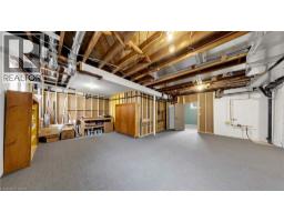 41 Talbot Road, Delhi, ON N4B1Z7 Photo 35