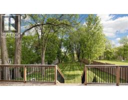 41 Talbot Road, Delhi, ON N4B1Z7 Photo 36