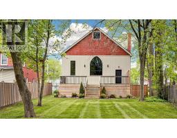 41 Talbot Road, Delhi, ON N4B1Z7 Photo 37