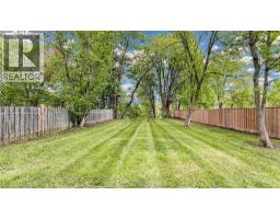 41 Talbot Road, Delhi, ON N4B1Z7 Photo 38