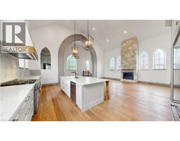 5pc Bathroom - 41 Talbot Road, Delhi, ON N4B1Z7 Photo 9