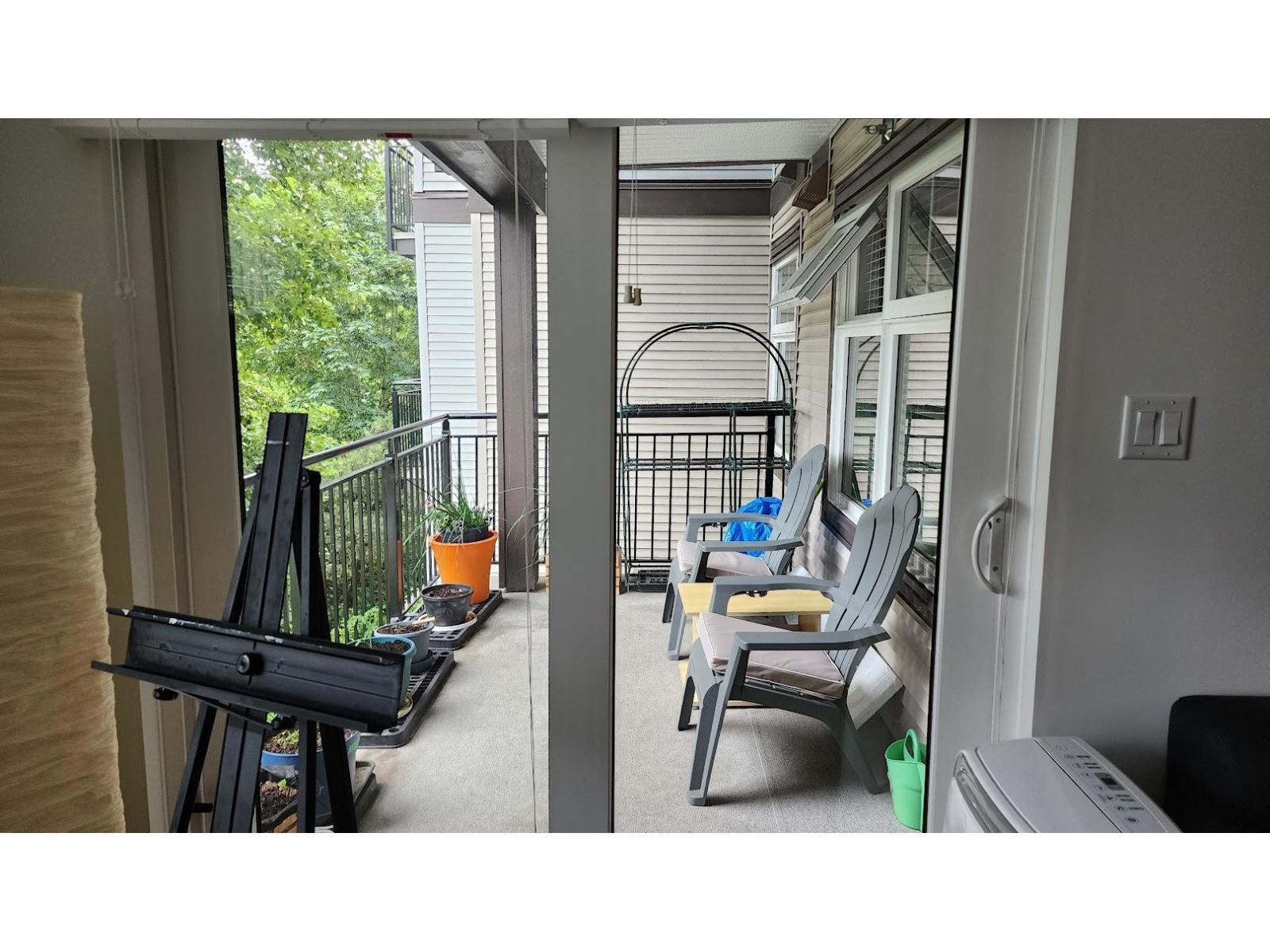 365 27358 32 AVENUE, Langley