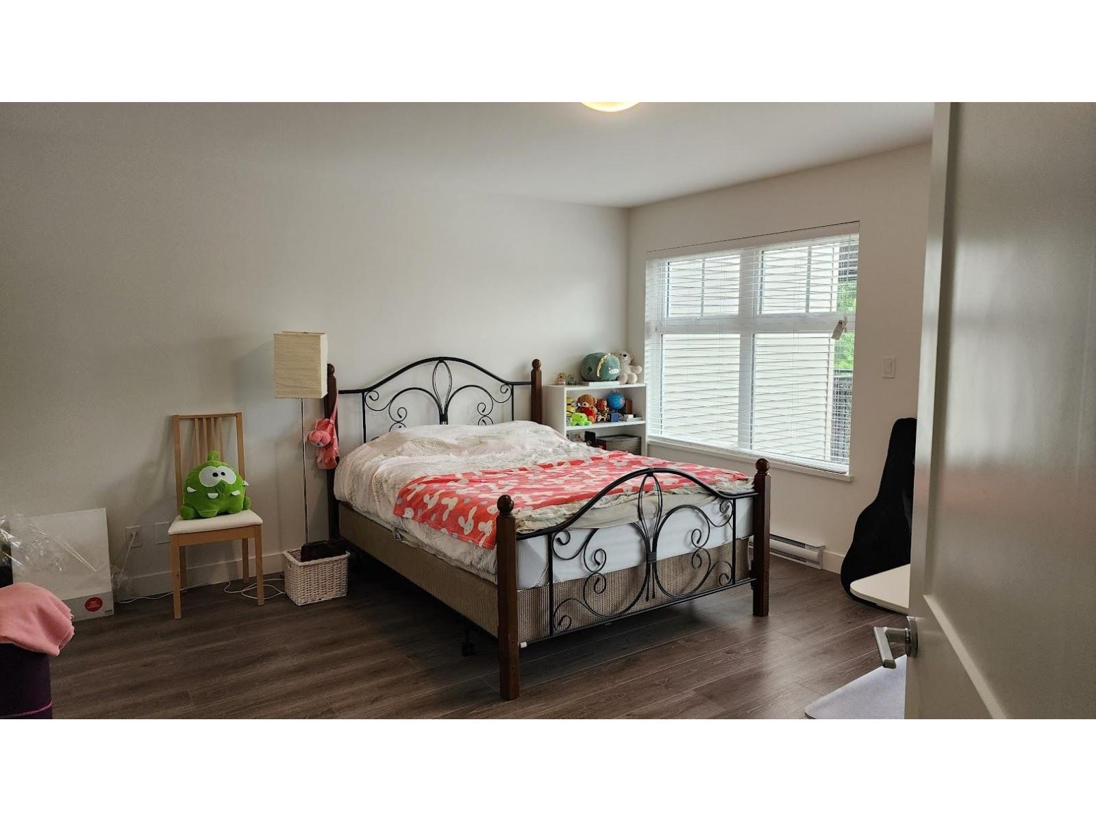 365 27358 32 AVENUE, Langley