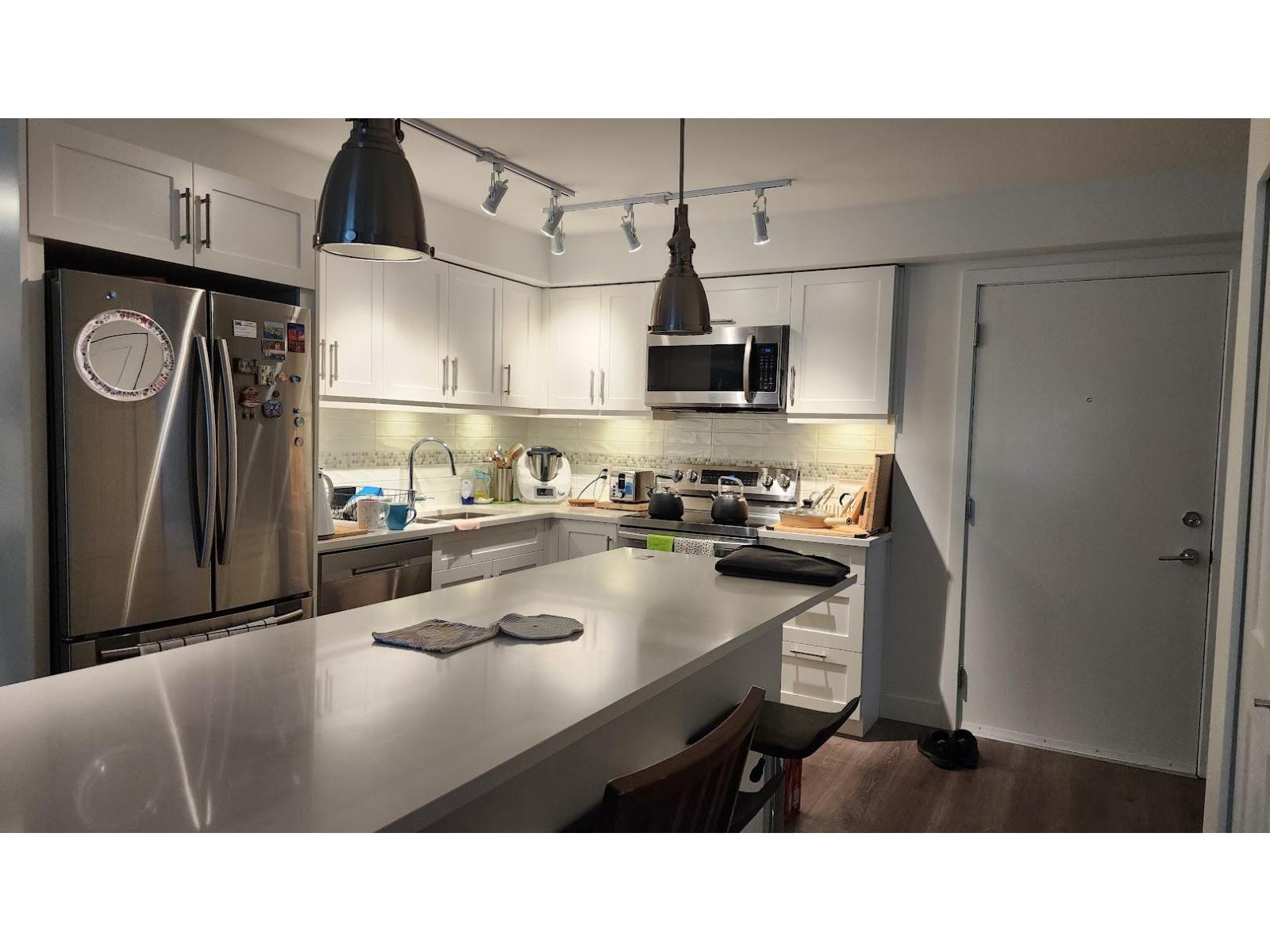365 27358 32 AVENUE, Langley