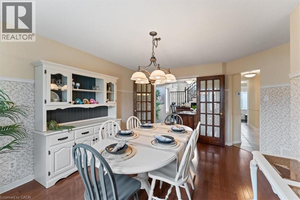 284 DELANCEY Boulevard - 22