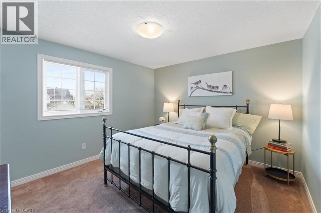 284 DELANCEY Boulevard, Hamilton, Ontario, L9B1Y9 — Photo 7