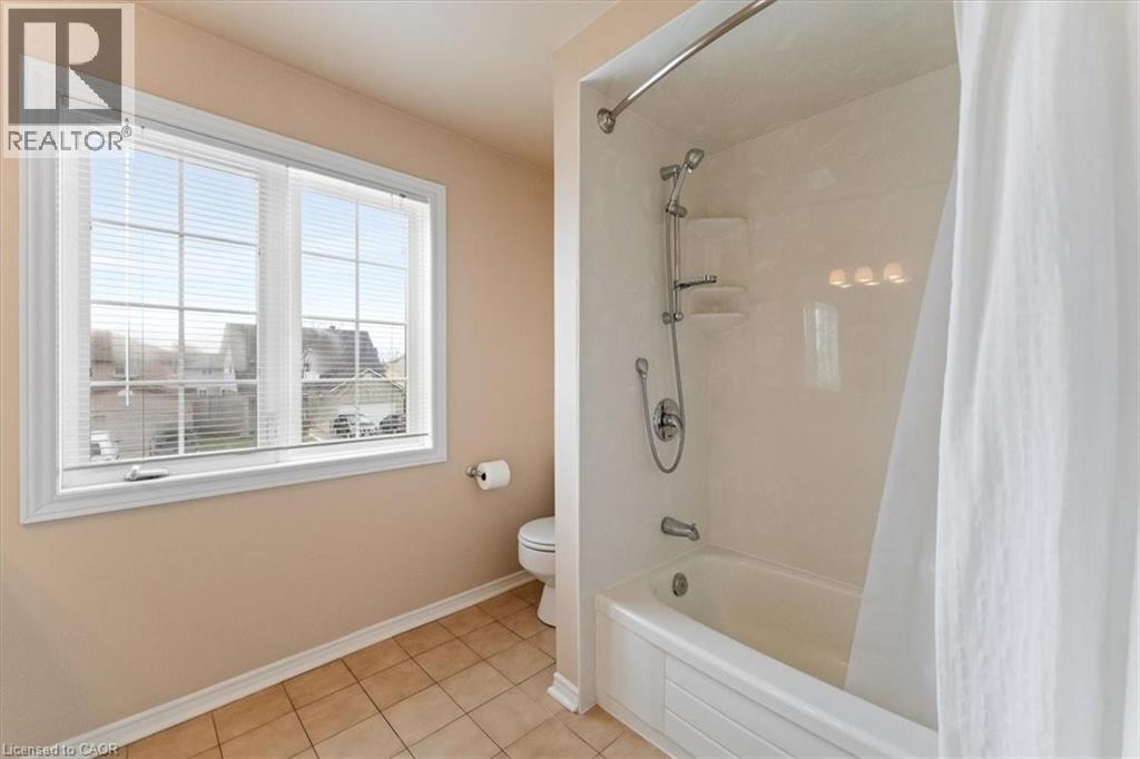 284 DELANCEY Boulevard, Hamilton, Ontario, L9B1Y9 — Photo 35