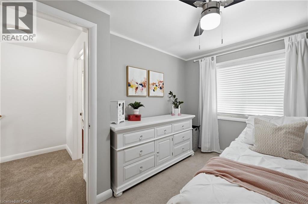 2441 BARCLAY Road - 21