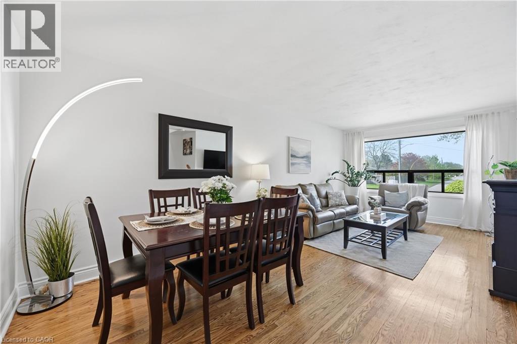 2441 BARCLAY Road - 7