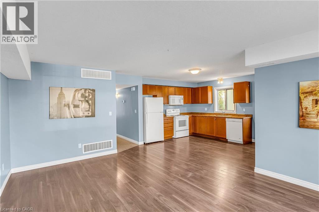 180 UNION Street W, Listowel, Ontario, N4W1X2 — Photo 12