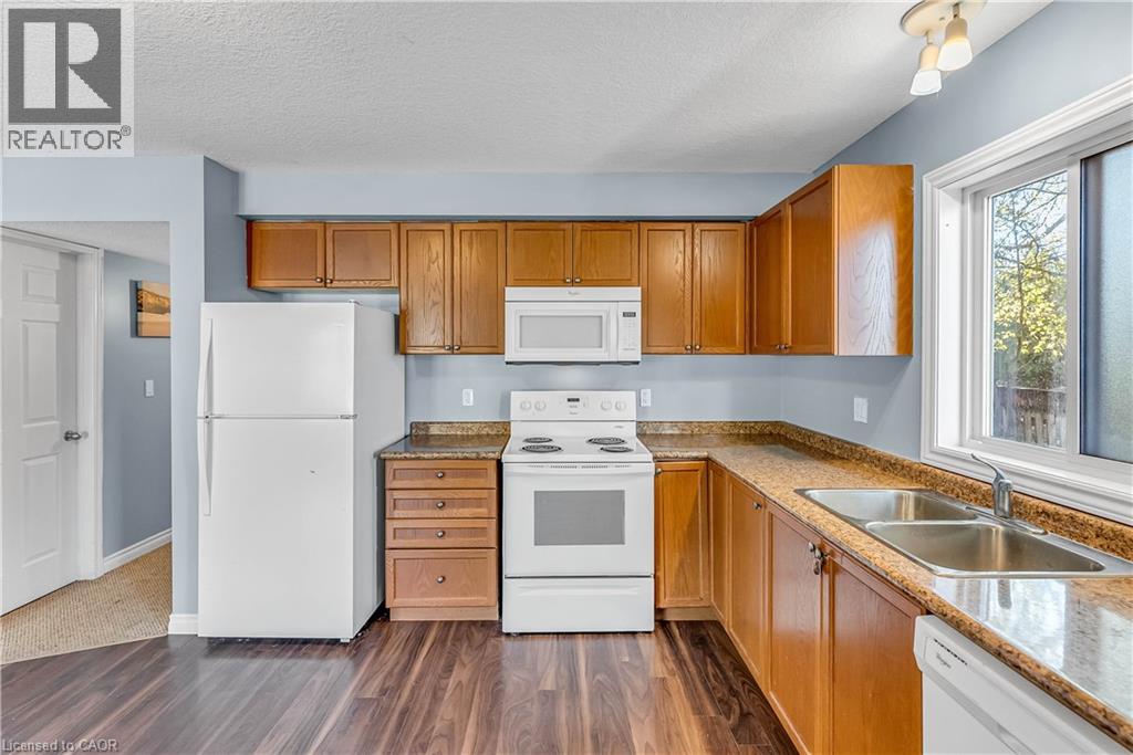 180 UNION Street W, Listowel, Ontario, N4W1X2 — Photo 7