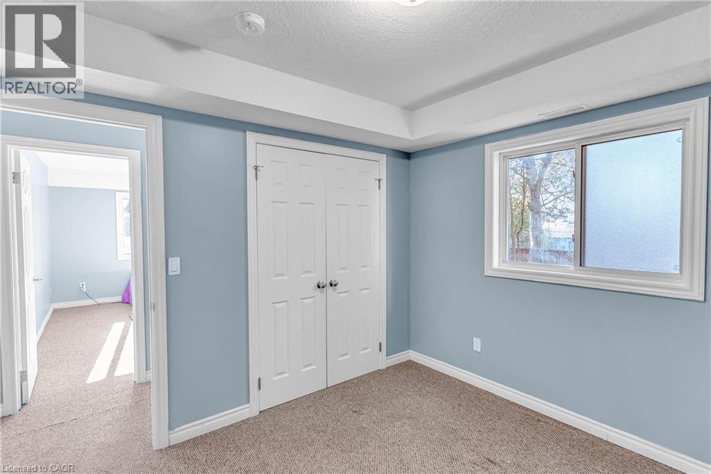 180 UNION Street W, Listowel, Ontario, N4W1X2 — Photo 19