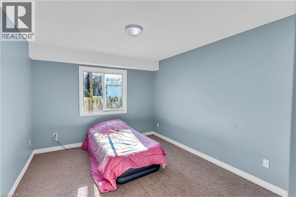 180 UNION Street W, Listowel, Ontario, N4W1X2 — Photo 14