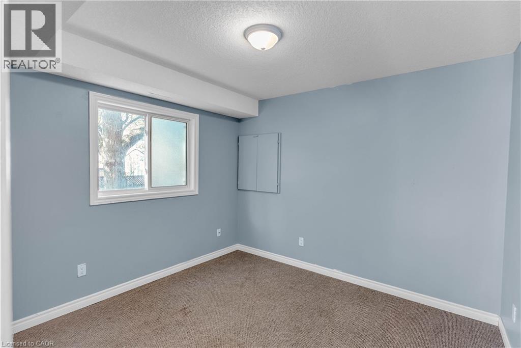 180 UNION Street W, Listowel, Ontario, N4W1X2 — Photo 22