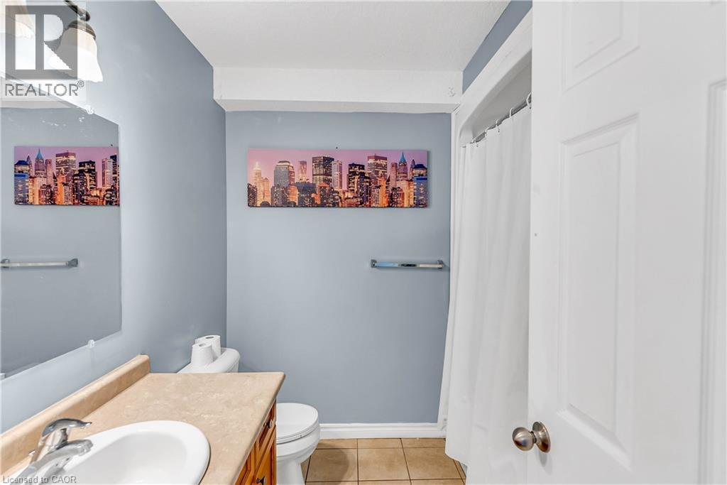 180 UNION Street W, Listowel, Ontario, N4W1X2 — Photo 3