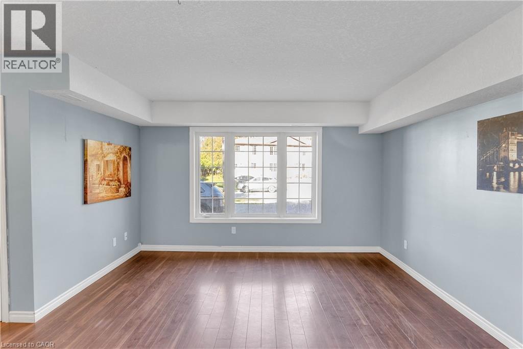 180 UNION Street W, Listowel, Ontario, N4W1X2 — Photo 5