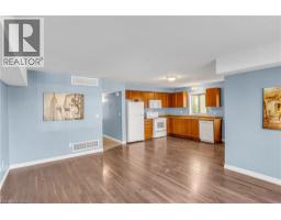 180 Union Street W, Listowel, ON N4W1X2 Photo 11