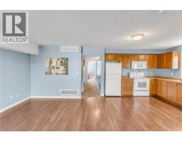 180 Union Street W, Listowel, ON N4W1X2 Photo 12