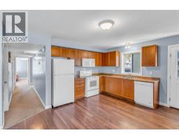 180 Union Street W, Listowel, ON N4W1X2 Photo 13