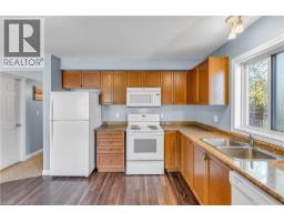 180 Union Street W, Listowel, ON N4W1X2 Photo 15