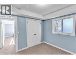 180 Union Street W, Listowel, ON N4W1X2 Photo 16