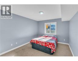 180 Union Street W, Listowel, ON N4W1X2 Photo 17