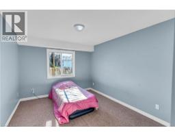 180 Union Street W, Listowel, ON N4W1X2 Photo 18